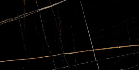 MARQUINA SAHARA BLACK POLISHED 60X120