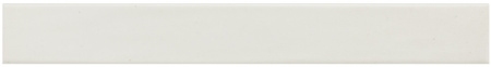 Massimo White 5x40