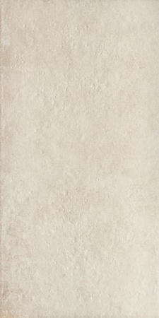 SCANDIANO BEIGE KLINKIER 30X60