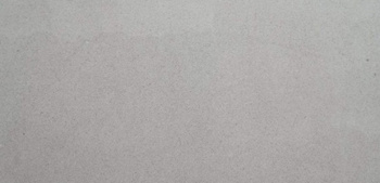 GRES PIAZENTINA SPAZZIOLATO RECT. 797X397