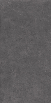 P-K ML14 MALMO DARK GREY NAT REKT 1197X597x10 G.2