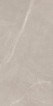 PLYTA TARASOWA RITUAL TAUPE GRES SZKL. REKT. STRUKTURA 20MM MAT. 59,5X119,5