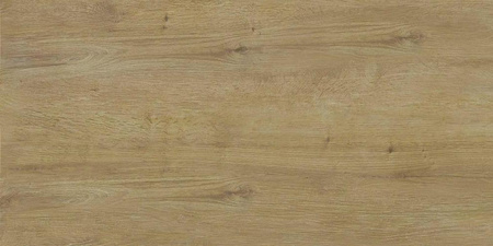 SCANDINAVIA BEIGE 30X60