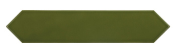 ARROW GREEN KELP 5X25ARROW G1 EQ 25827