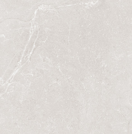 HARD ROCK WHITE LAPPATO 60X60