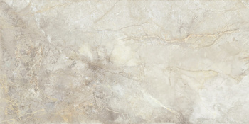 ROCK ISLAND CREAM CKR11-1 30X60