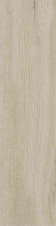 SUOMI WHTE 15,5X62