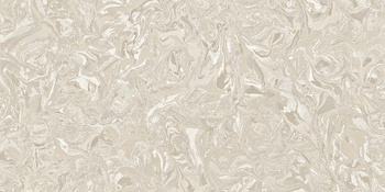 SPUMA-R FRAPPE 120x60 G1 AR