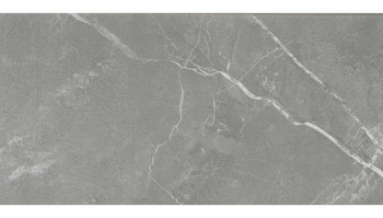 CREEKSTONE GREY CRS12 600X300 G.II