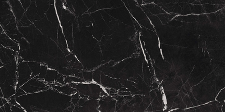 GRES MARMO BLACK NATURA RECT. 1197X597X8 G.2