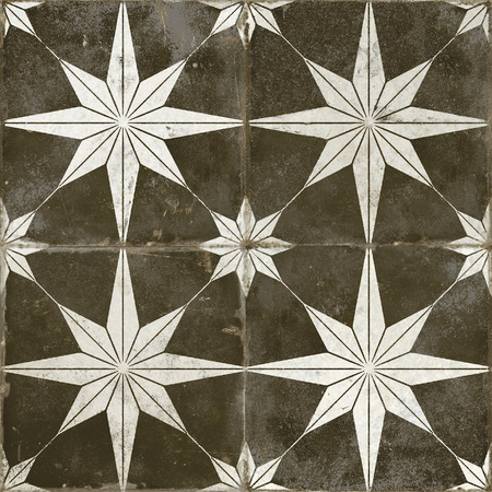 FS STAR NIGHT 45X45 G1 PN