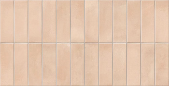 Deco Biscuit Natura 32x62,5 G1 GF