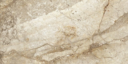 ROCK ISLAND BEIGE CKR12-1 30X60