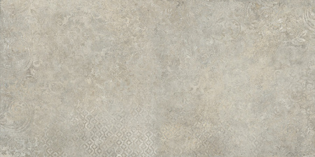 Pp SGR22-2 ROYAL GREY CARPET 30x60 g.2 SG