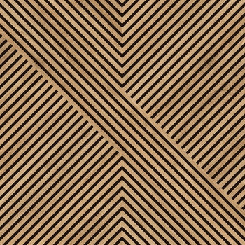 COSTOLE OAK REKT. MAT. 60X60