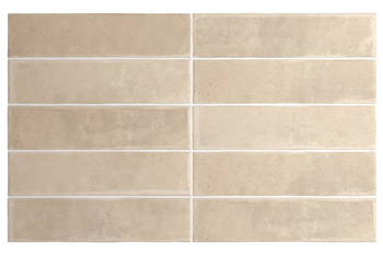 ARGILE SIENA 6X24,6 G1 EQ 27569