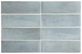 COCO Blue Grass Matt 5X15 27979 G1 EQ