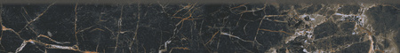 COKÓŁ MARQUINA GOLD POLER 597x80x8 G.1 CD