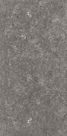 Pp SPECTRE GREY 30mm Rett.45X90x3 G.1 SG PROMOCJA