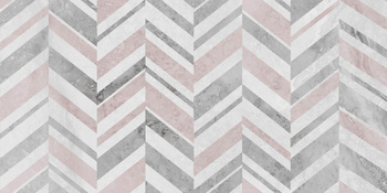 CENTRO RAPOLANO GREY RETT. 30x60 G.1 CC