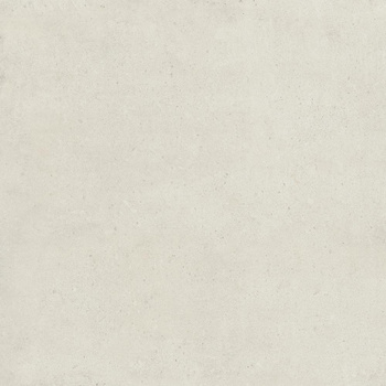 BE-SQUARE SAND REKT. 20MM 60x60