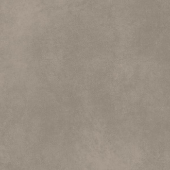 ARCHITEQ MOCCA GRES SZKL. REKT. MAT 59,8X59,8