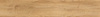 Pp WOOD ESSENCE NATURAL 20x120 G.1 CC PROMOCJA