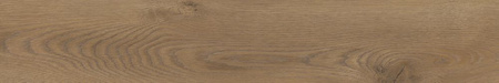 Pp TAIGA / SGR246-1 WOOD BROWN 30X120 G.1 SG PRO