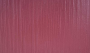 BONSAI BURGUND STRUKTURA 25X40 GAT1