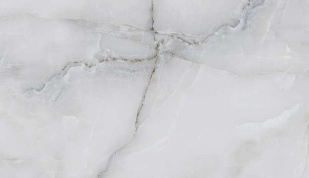 ONYX GREY POLISHED 600X1200 G.1