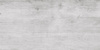 MAX WOOD GREY CCR28-1 30x60