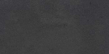 P-K NT14 NEOTEC BLACK RECT. 597X297 G.2