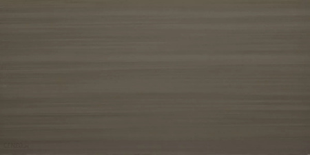 GLAMART GREY 60X30