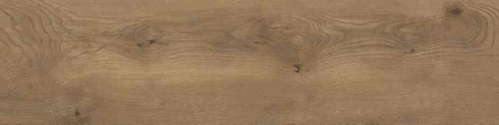 SIGURD WOOD BROWN REKT. 30X120