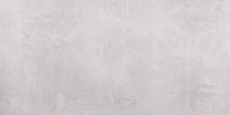 Pp STARK WHITE (20MM)Rett. 60x120x2 G.1 SG PR