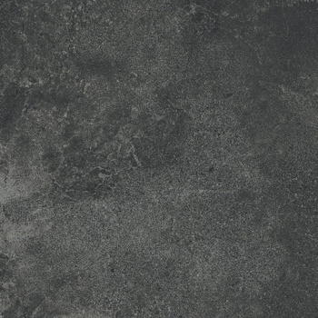 INFINITY ANTHRAZITE MAT 59,8X59,8