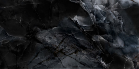 CALMNESS BLACK RECT. 1197x597x8 G.1 CD