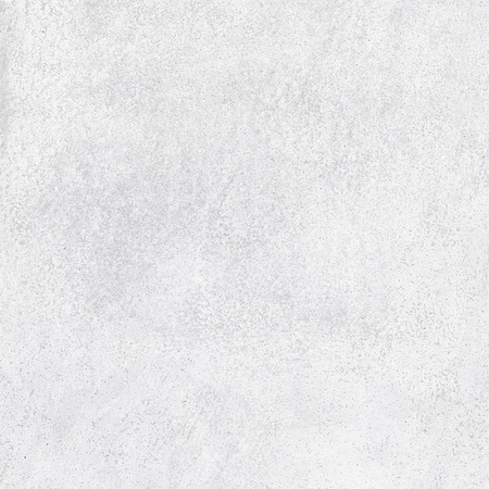 GRES AKORD SILVER RECT. 597X597 PJ