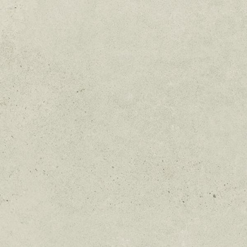 BERGDUST WHITE GRES SZKL. REKT. MAT. 59,8X59,8