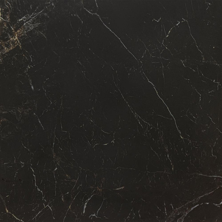 CONCRETE ANTHRACITE RECT. 797x797x8 (60,96) G.2