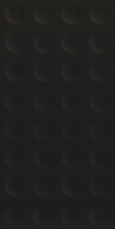 MODUL GRAFIT SCIANA C STRUKTURA 30X60