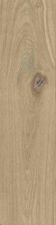 Pp DUBLIN BEIGE / DUNEDIN 15,5X62 G.1 SG PROMOCJA