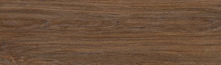 DARKWOOD DARK BROWN DRW05 600X175 G.II