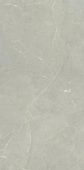 FILLSTONE GREY SCIANA REKT. MAT 29,8X59,8