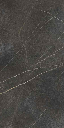 Pp DOWNTOWN WHITE / SGR119-1 60x120 g.1 PROMOCJA