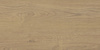 YOSEMITE BEIGE MAT. 30X60