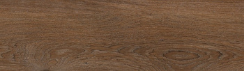 Pp DARKWOOD DARK BROWN (DRW05) 600x175x8 G.1 CG