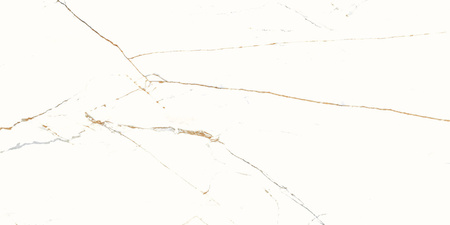 SATUARIO WHITE GOLD MATT CARVING 600X1200 G.1