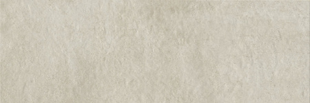 Pś CCR64-1 SHABBY CHIC RETT. 30x90 G.1 BC