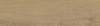 YOSEMITE BEIGE MAT. 15,5X62